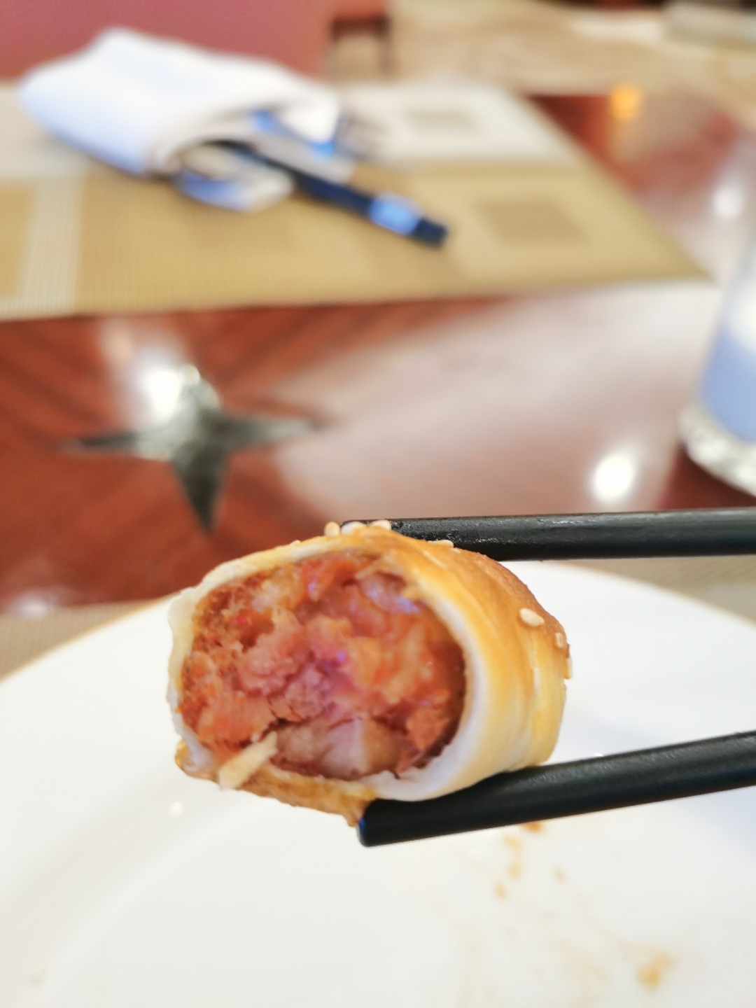 ڰ ɶ츮ϲ