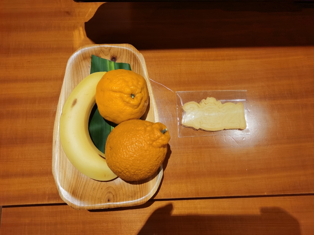 ڰ ɶ츮ϲ