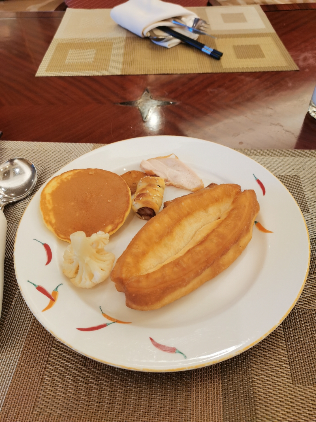 ڰ ɶ츮ϲ
