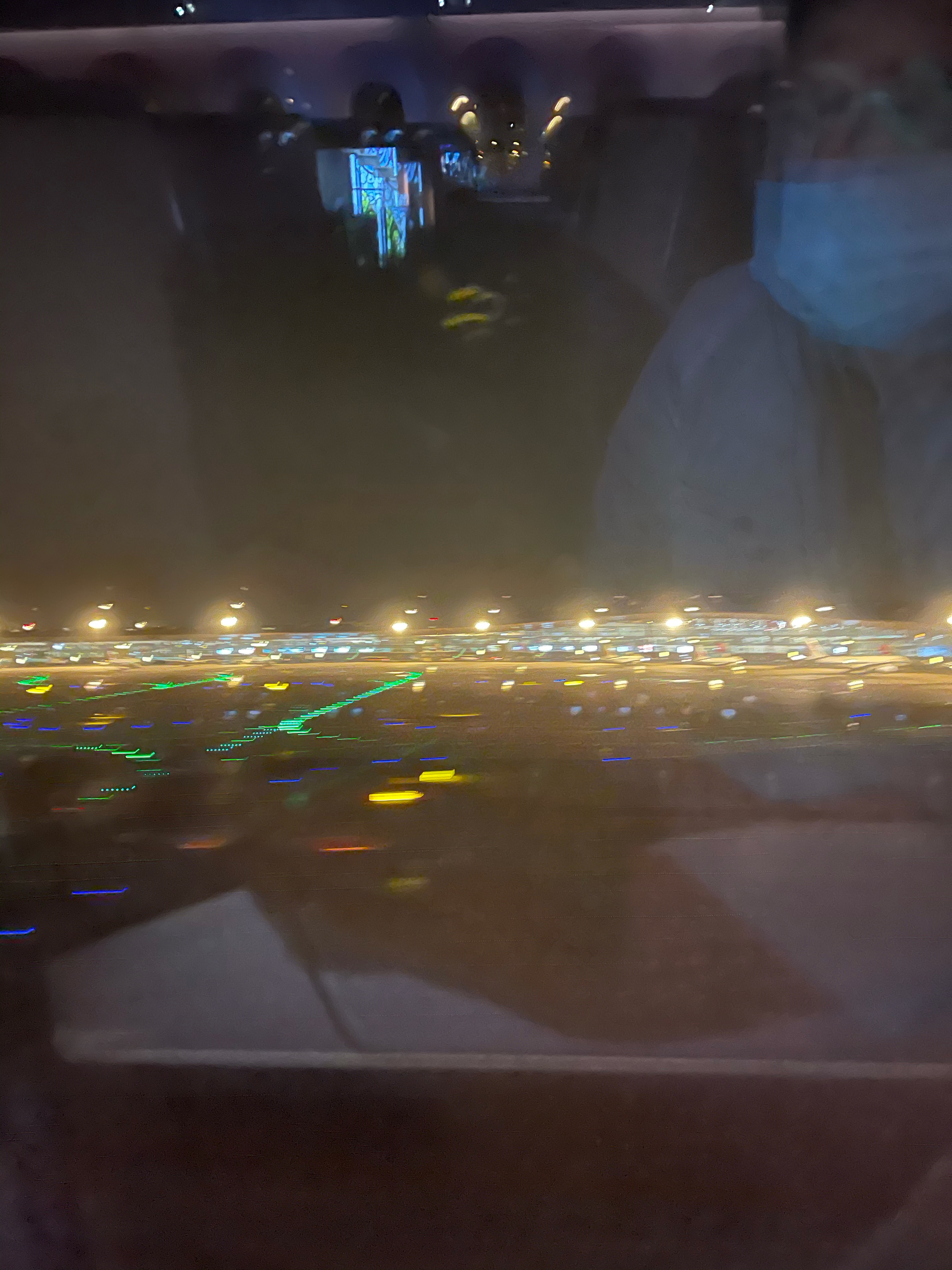 787-9֮SYX-PEK 