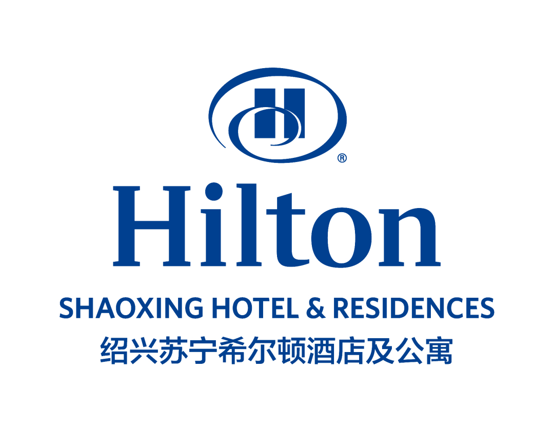 µ꡿Hilton貵ǳ