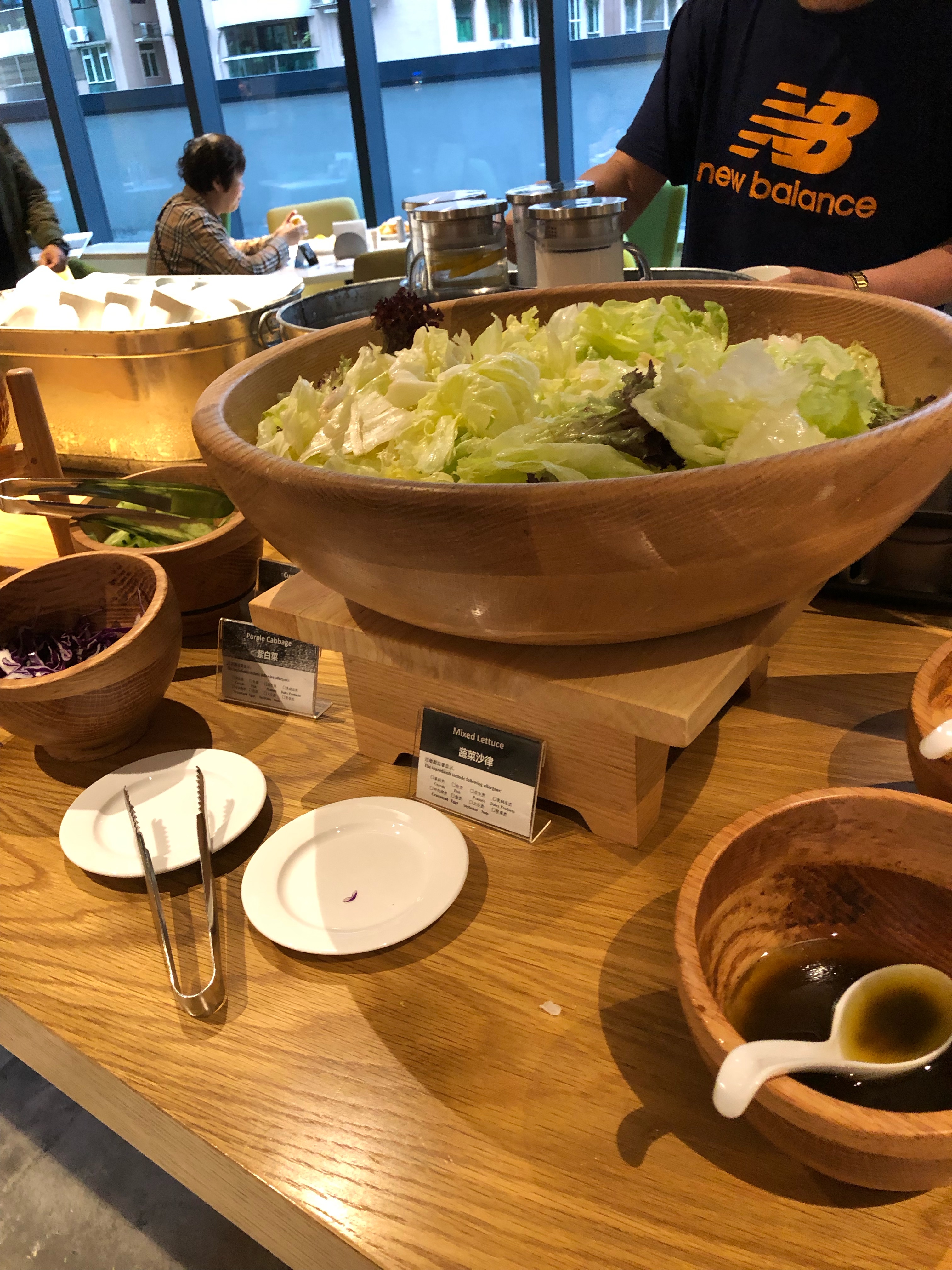 ¿ڰѡվƵ