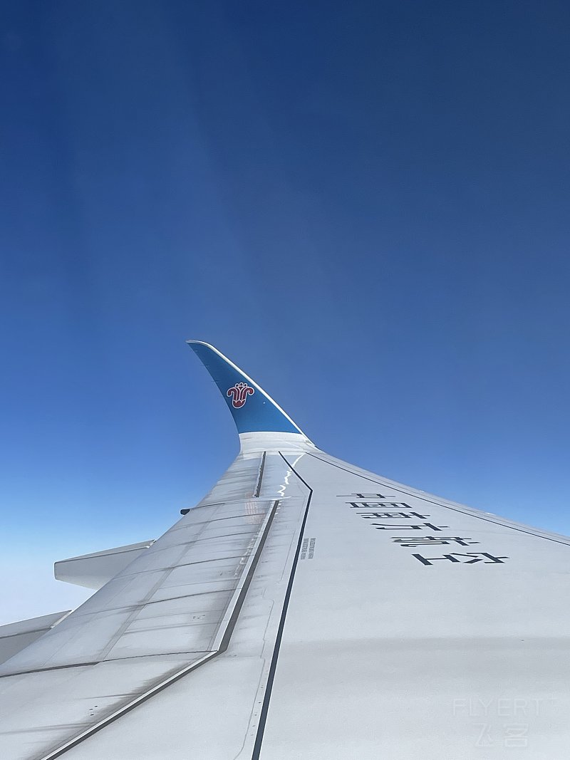 113026MRMTSPTHZPYDCEBR.png