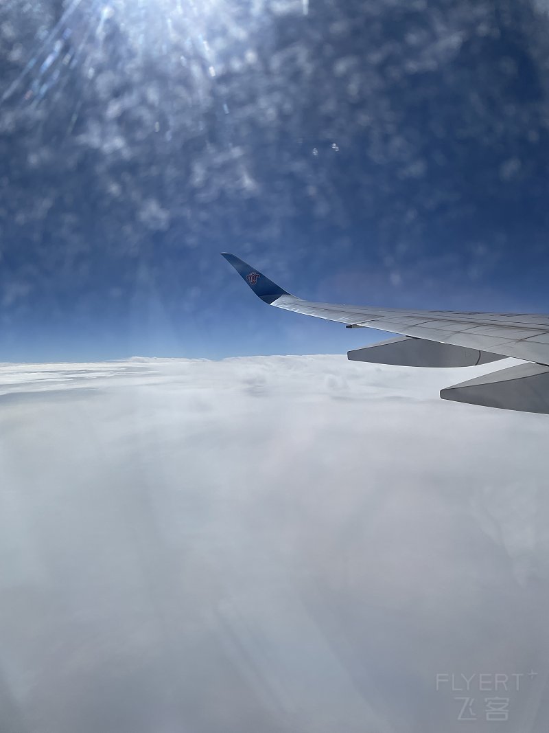 131046SOEIBDVVQXWEMABW.png