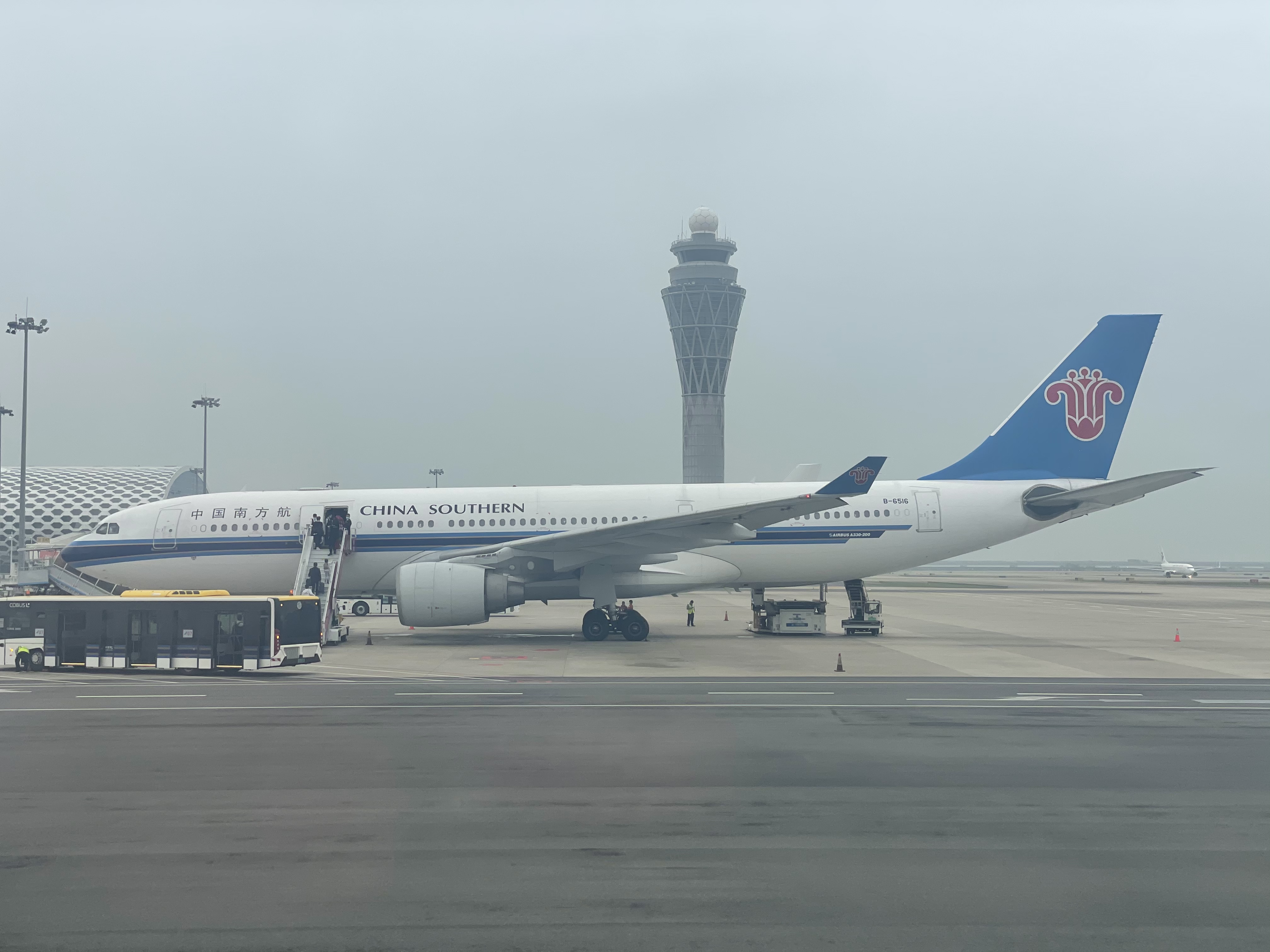 PVG-SZX ֶ