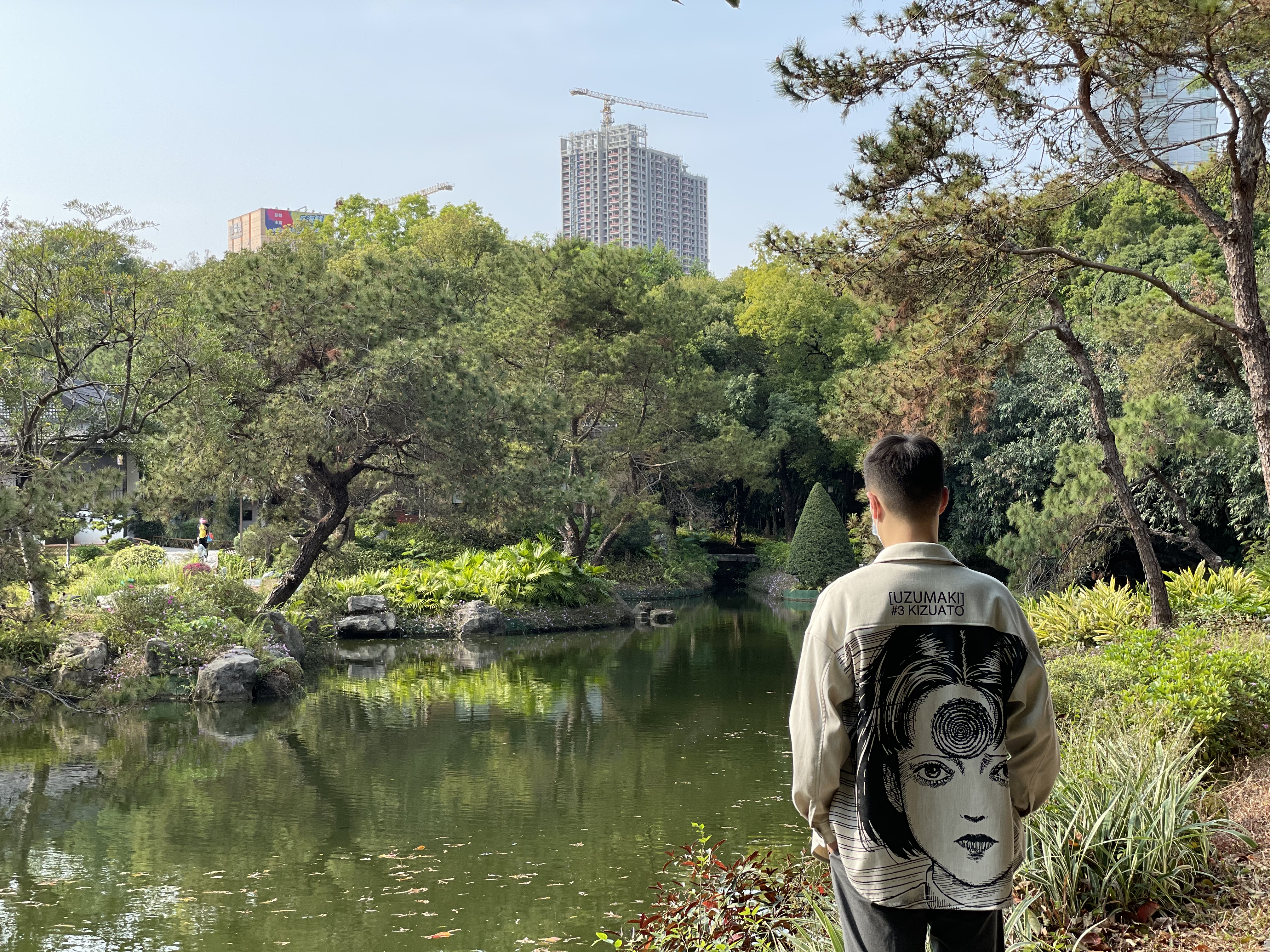 PVG-SZX ֶ
