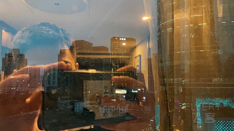 023952FAOMQZHNHMHAITUN.png
