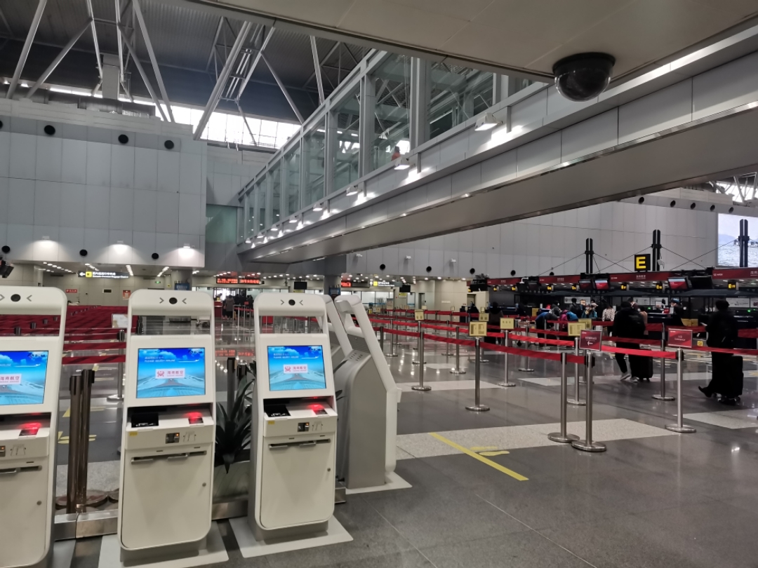 HU7279 Ʒ顫