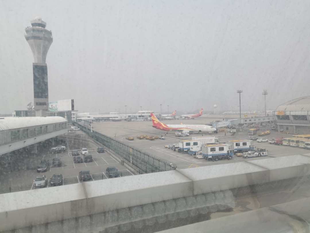 HU7279 Ʒ顫