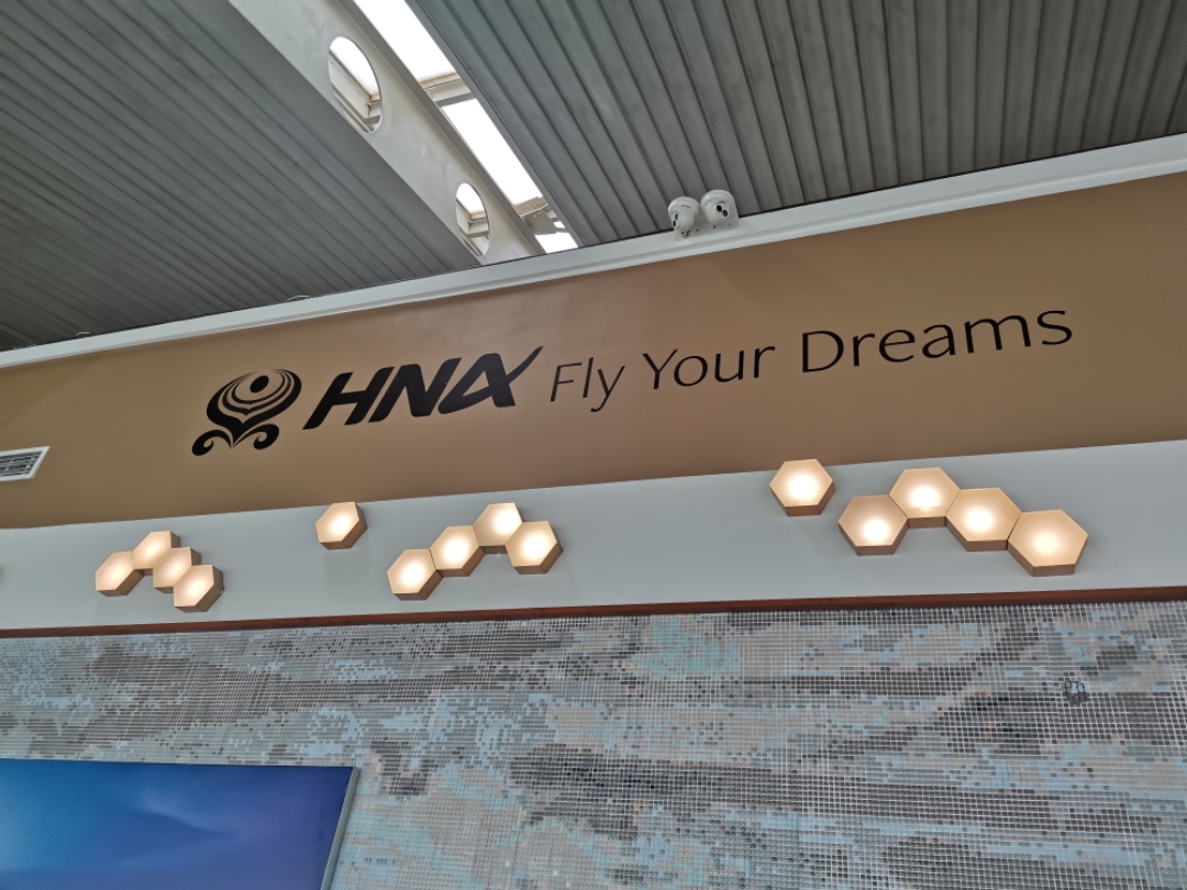 HU7279 Ʒ顫