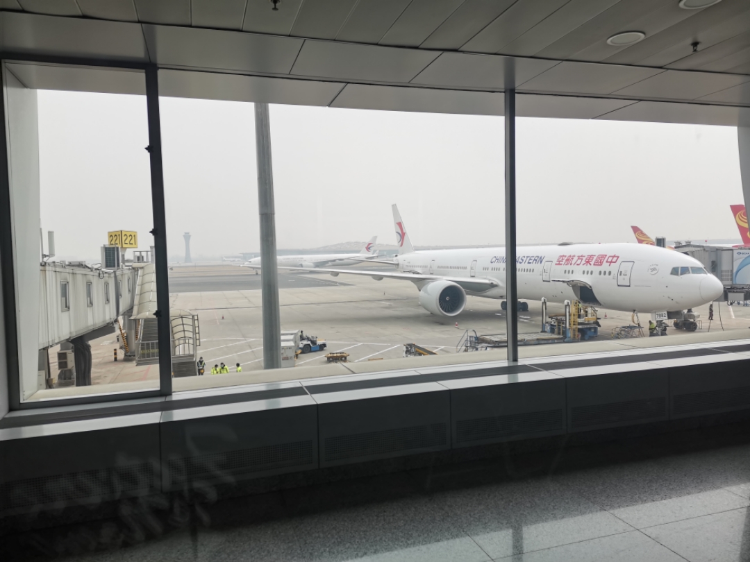 HU7279 Ʒ顫