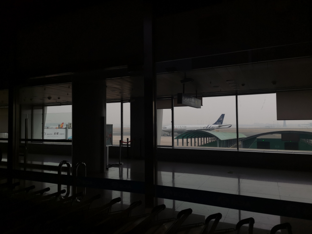 HU7279 Ʒ顫