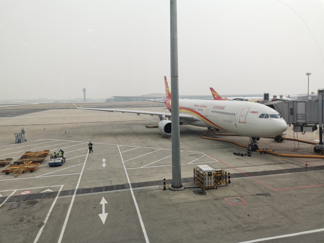 HU7279 Ʒ顫