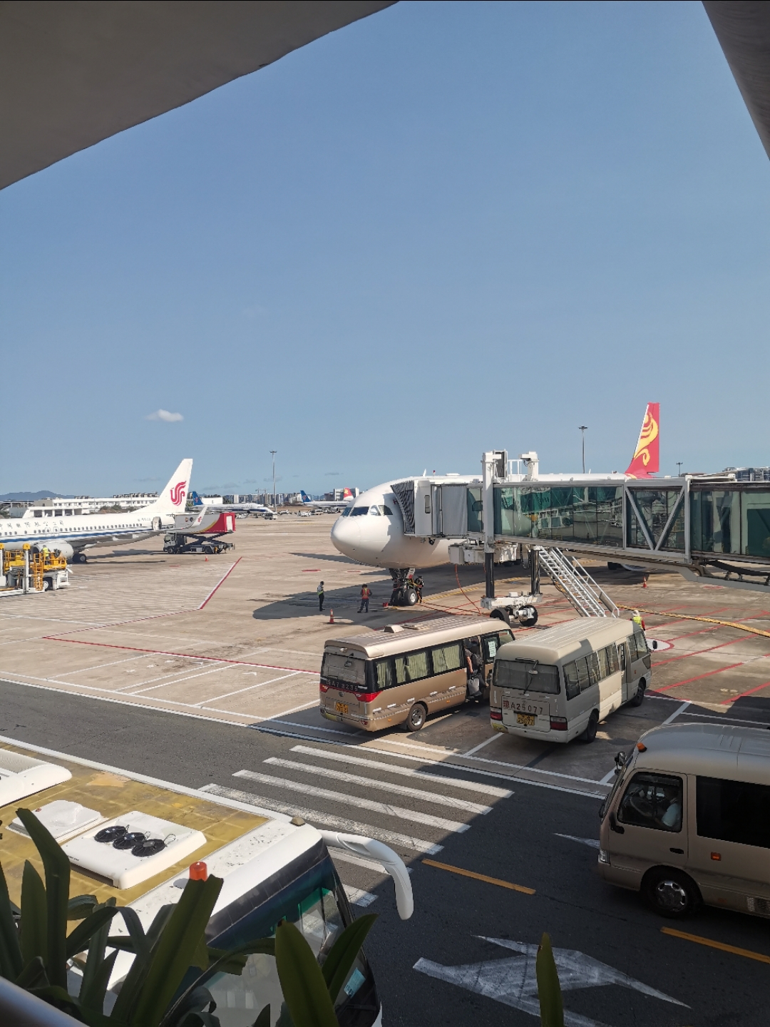HU7279 Ʒ顫