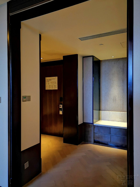 152855VWXw7LJqf1xYatp0.jpg 152855VWXw7LJqf1xYatp0.jpg