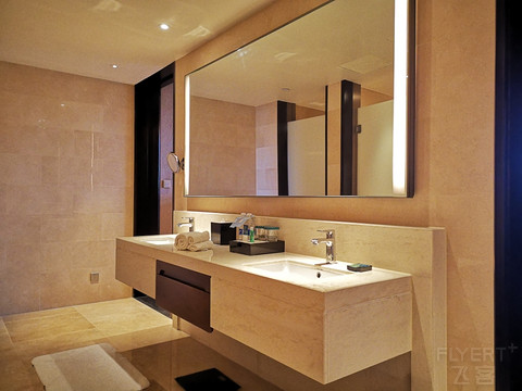 155946PuepBlUsPDD4glwE.jpg 155946PuepBlUsPDD4glwE.jpg