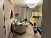 <em>Ȫ</em>׷