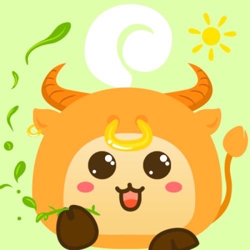 쿨ƼŰ쿨ճˢÿ5kѣֻĴкͽУûˢѵƼ΢еȨ