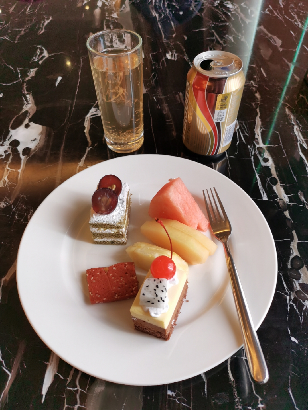 Ļʹڼһ