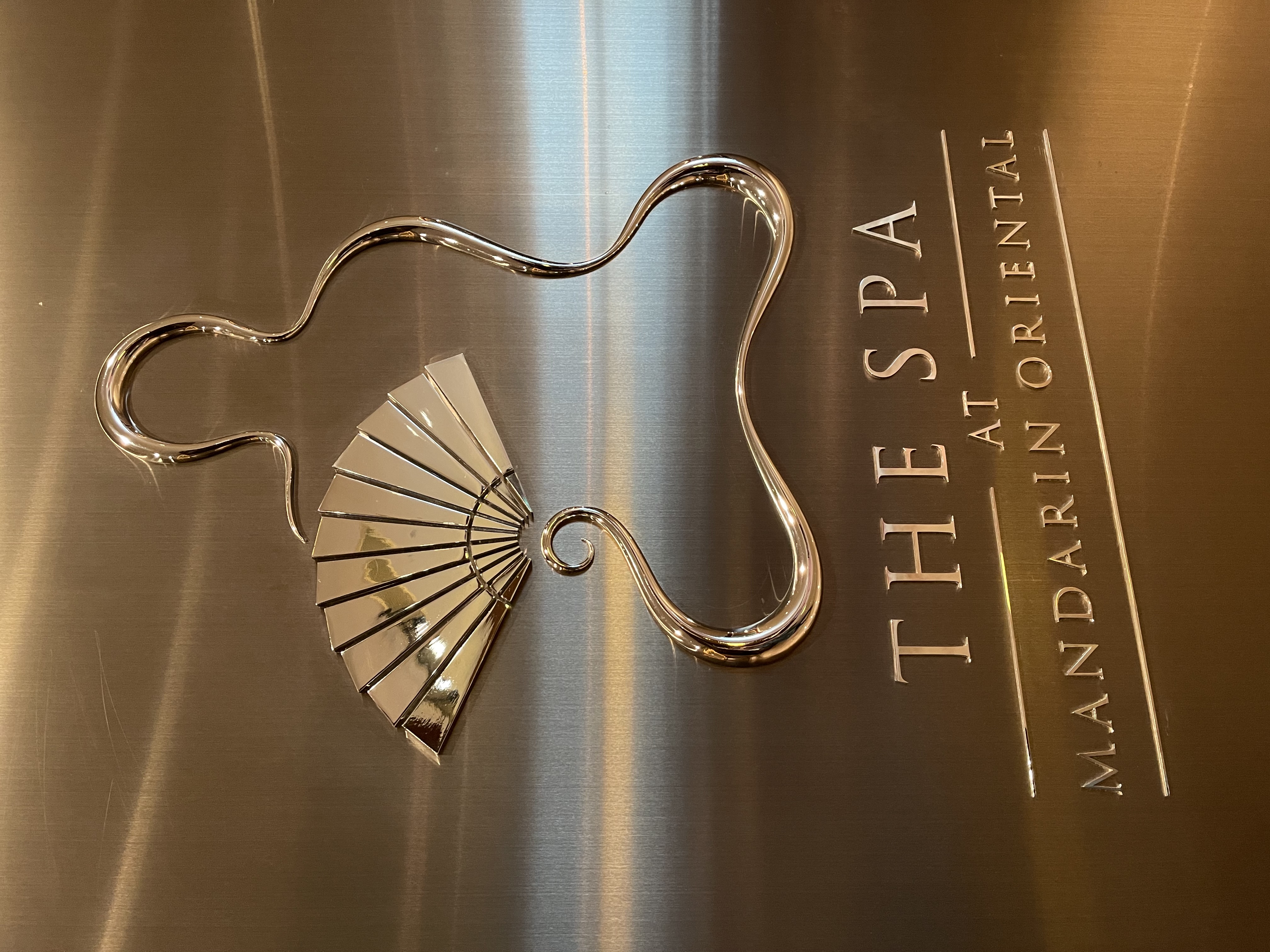  ĻƵ MANDARIN ORIENTAL MACAU