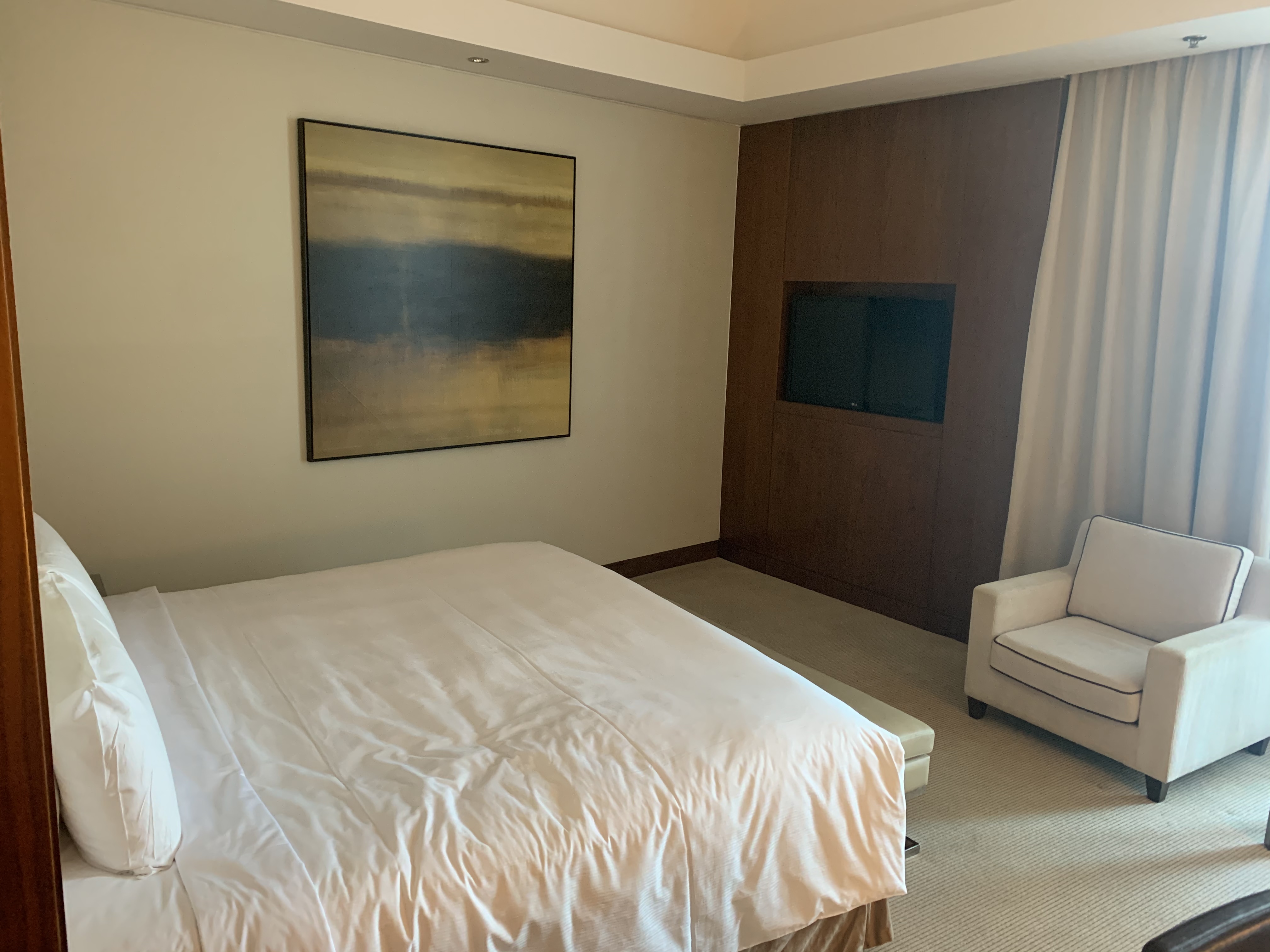 ϰJW
JW Marriott Marquis