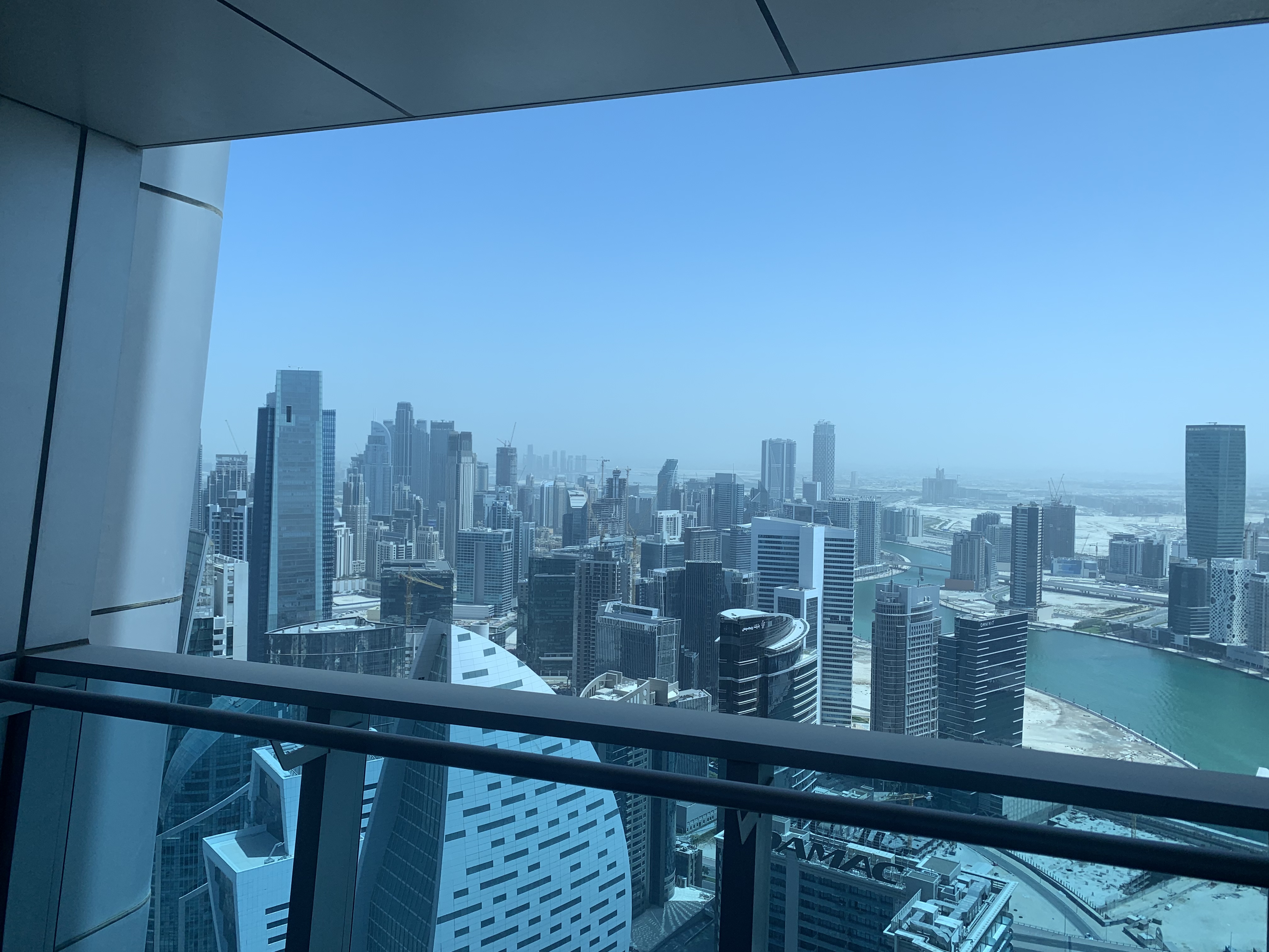 ϰJW
JW Marriott Marquis
