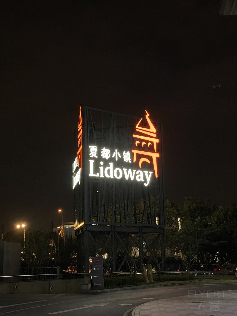 200712HSLJPLYOBUEVCYOP.png