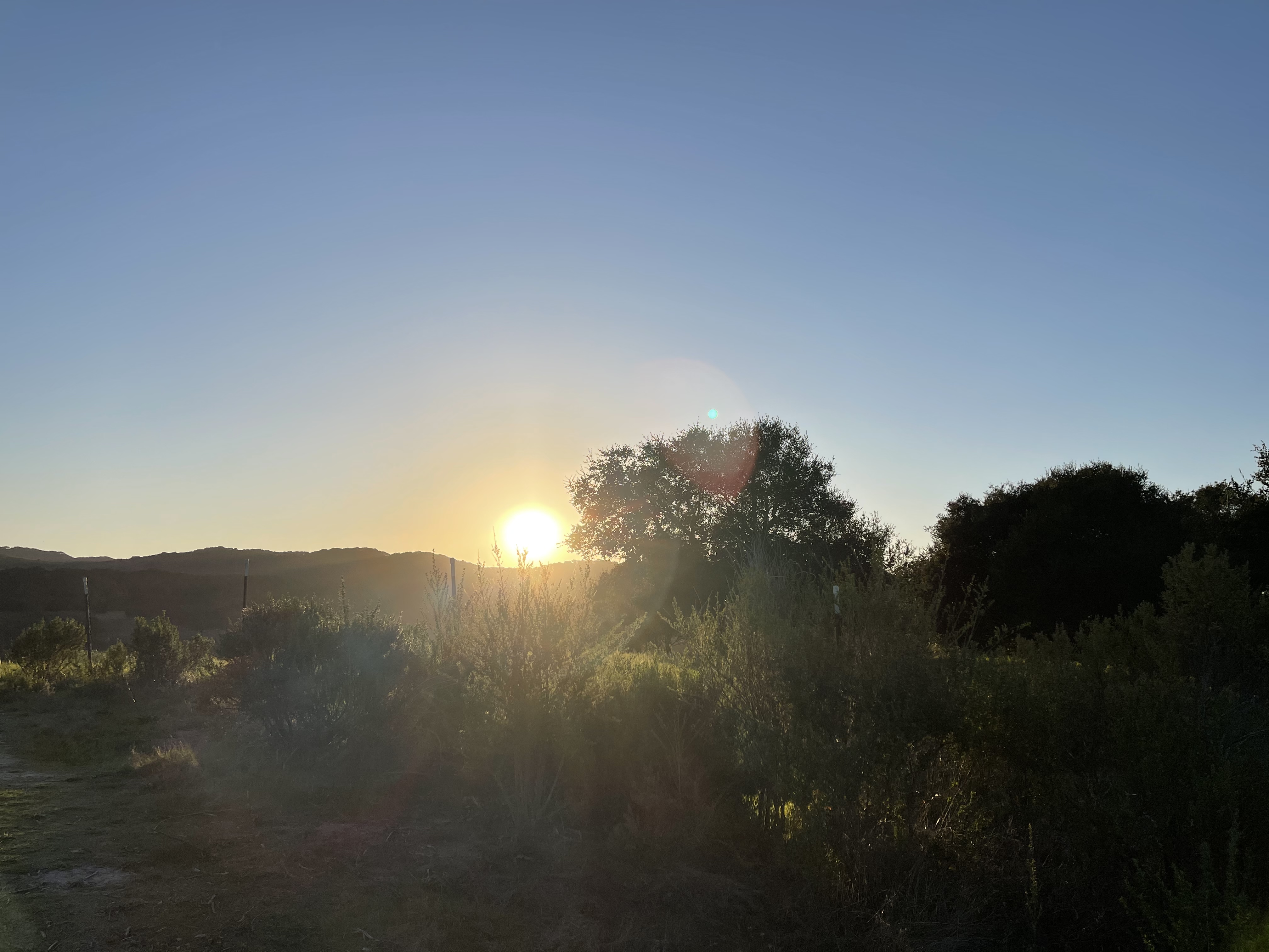 Carmel Valley Ranch, in The Unbound Collection by Hyatt