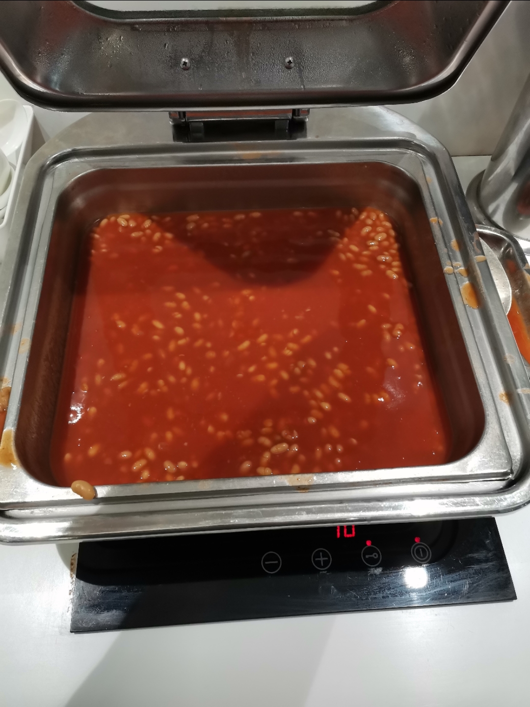 t2ó