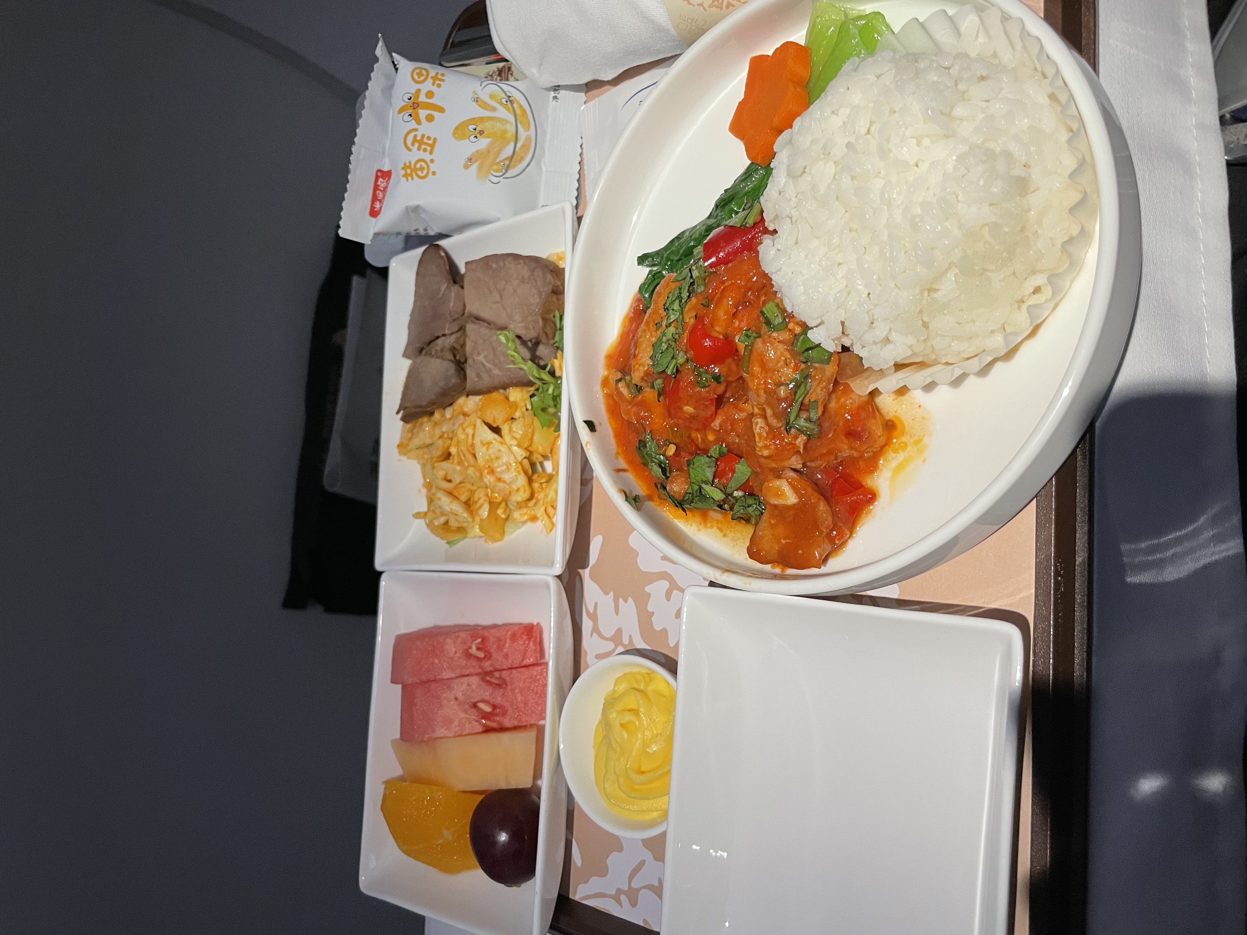 mumfղʳԱ