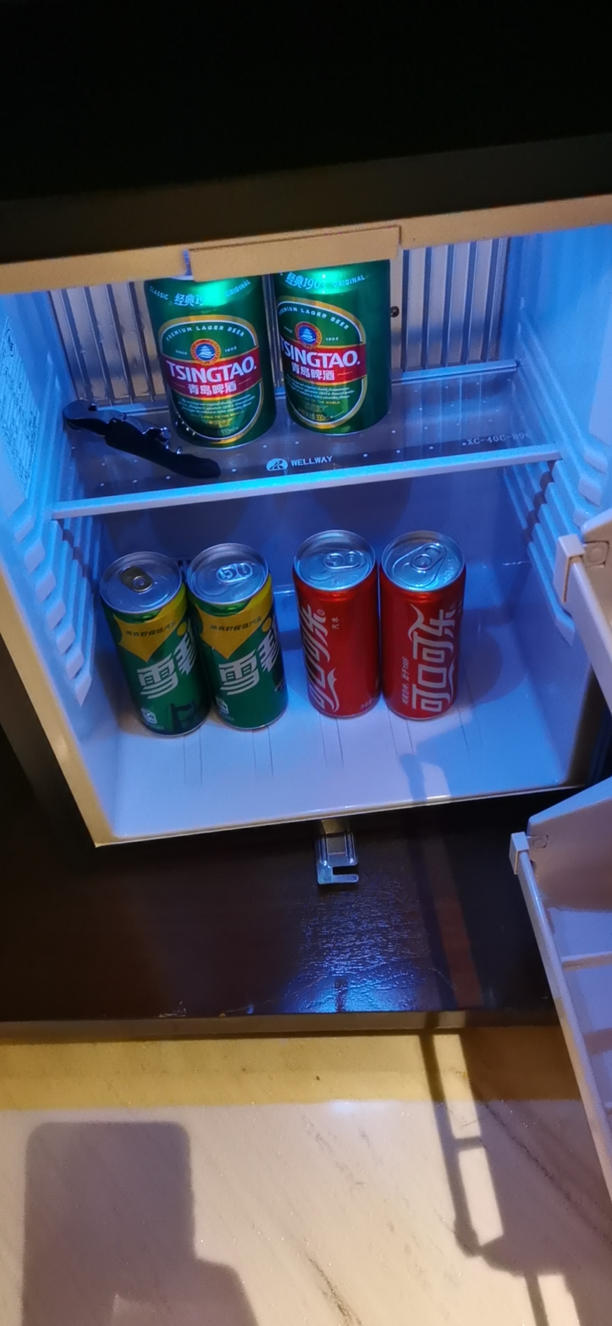 ൺνµķס
