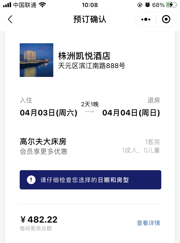 ѡû