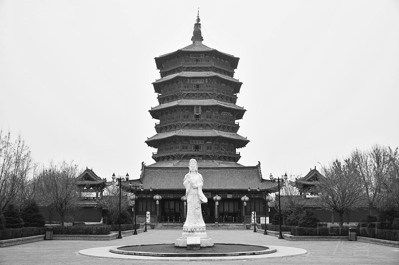 150006RZWYVAUNQNEEVYER.png
