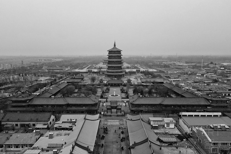 150231QSYGUMPAPSVYKYAJ.png
