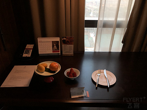 太湖华邑酒店 鼋头渚樱花之旅