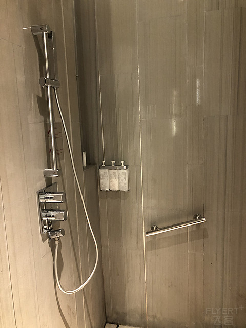 太湖华邑酒店 鼋头渚樱花之旅
