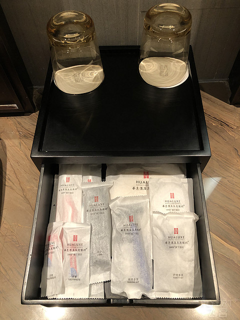 太湖华邑酒店 鼋头渚樱花之旅
