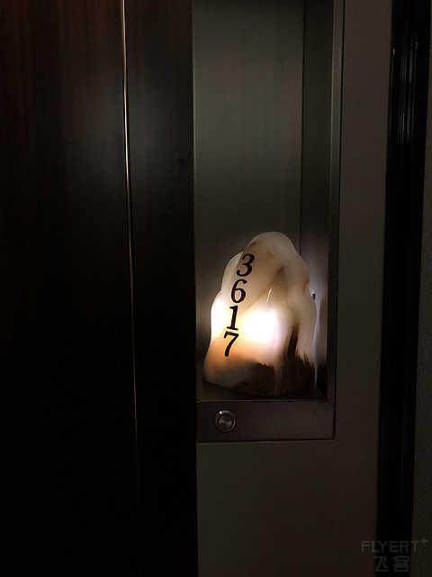 太湖华邑酒店 鼋头渚樱花之旅