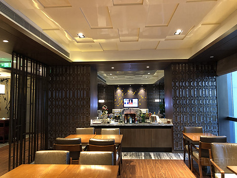 太湖华邑酒店 鼋头渚樱花之旅