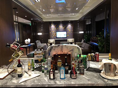 太湖华邑酒店 鼋头渚樱花之旅