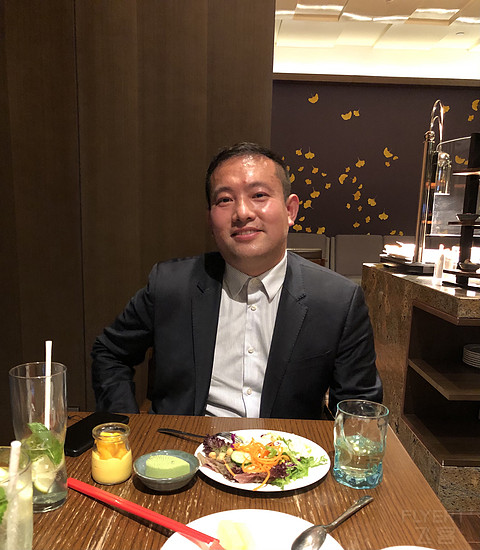 太湖华邑酒店 鼋头渚樱花之旅