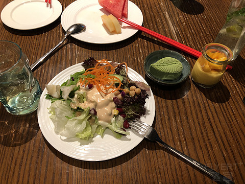 太湖华邑酒店 鼋头渚樱花之旅