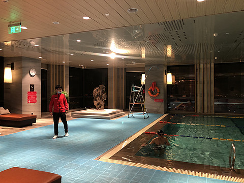 太湖华邑酒店 鼋头渚樱花之旅