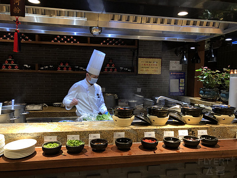 太湖华邑酒店 鼋头渚樱花之旅