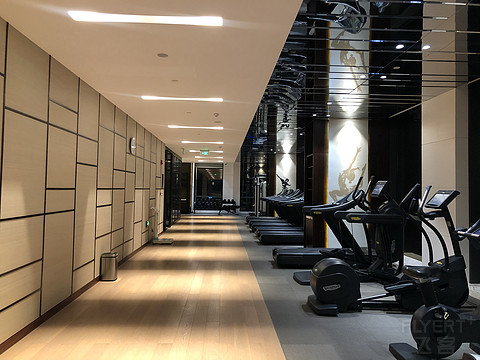 太湖华邑酒店 鼋头渚樱花之旅