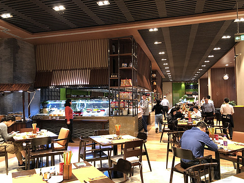 太湖华邑酒店 鼋头渚樱花之旅