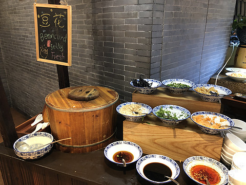 太湖华邑酒店 鼋头渚樱花之旅