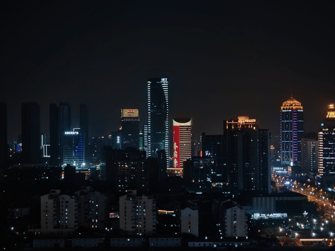 No.100ѡվƵ