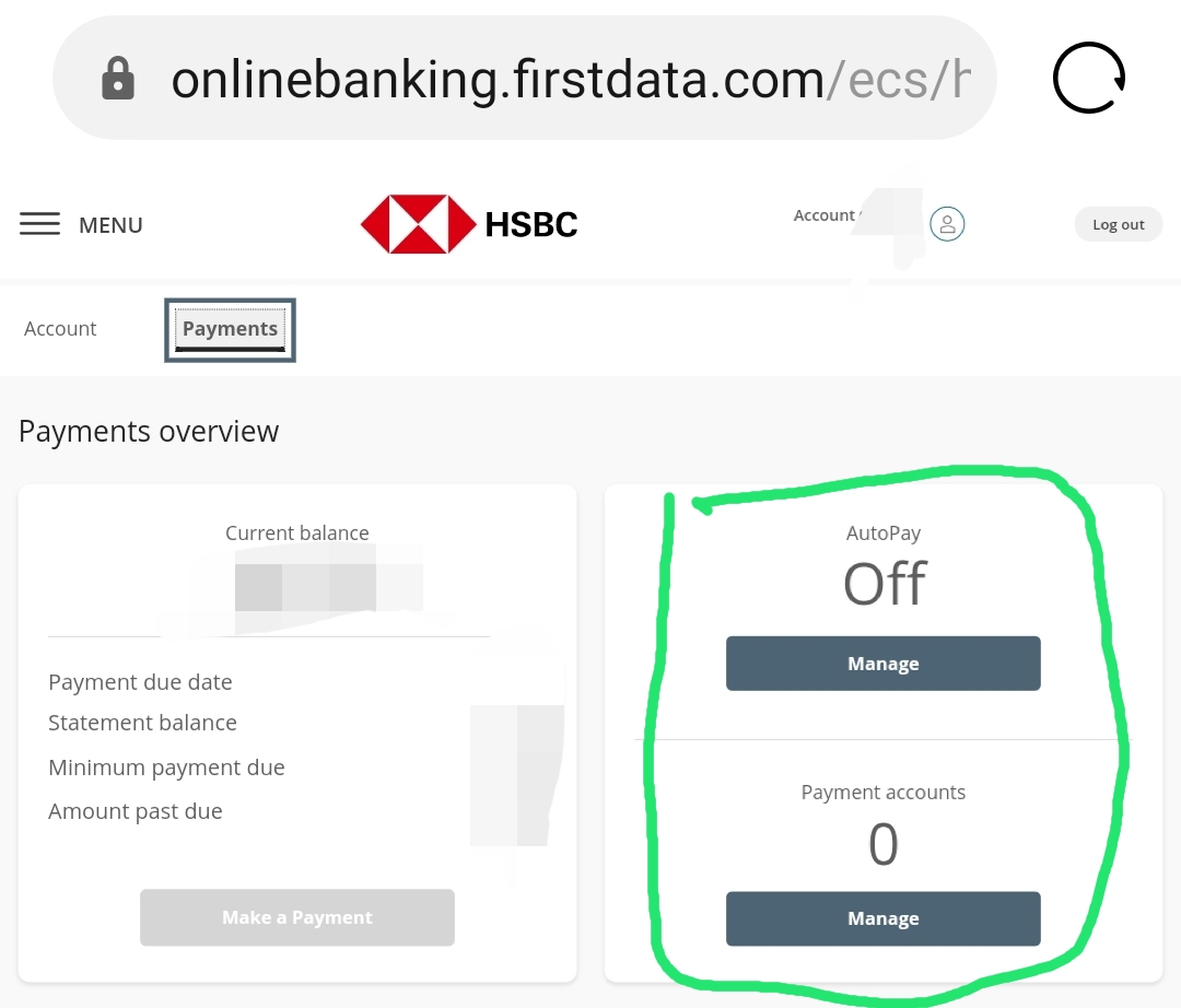 ѧHSBC US ÿԶ