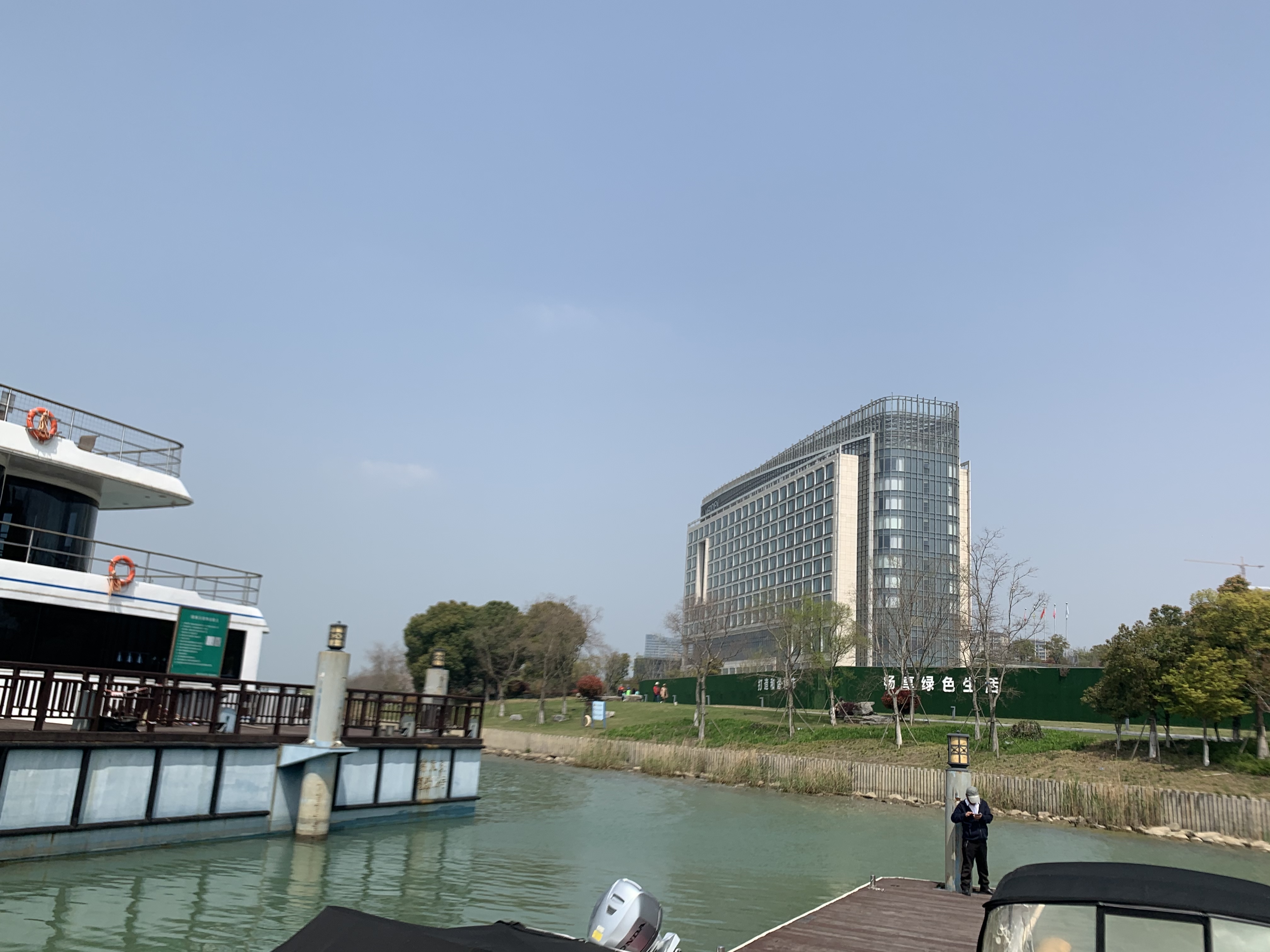 尬̫ʥ